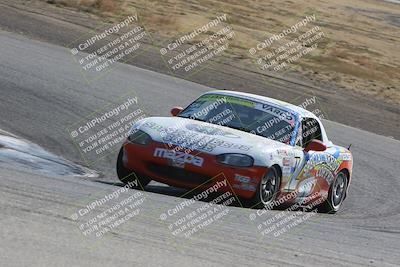 media/Nov-05-2023-CalClub SCCA (Sun) [[4ca13f3dad]]/Group 3/Offramp (Race)/